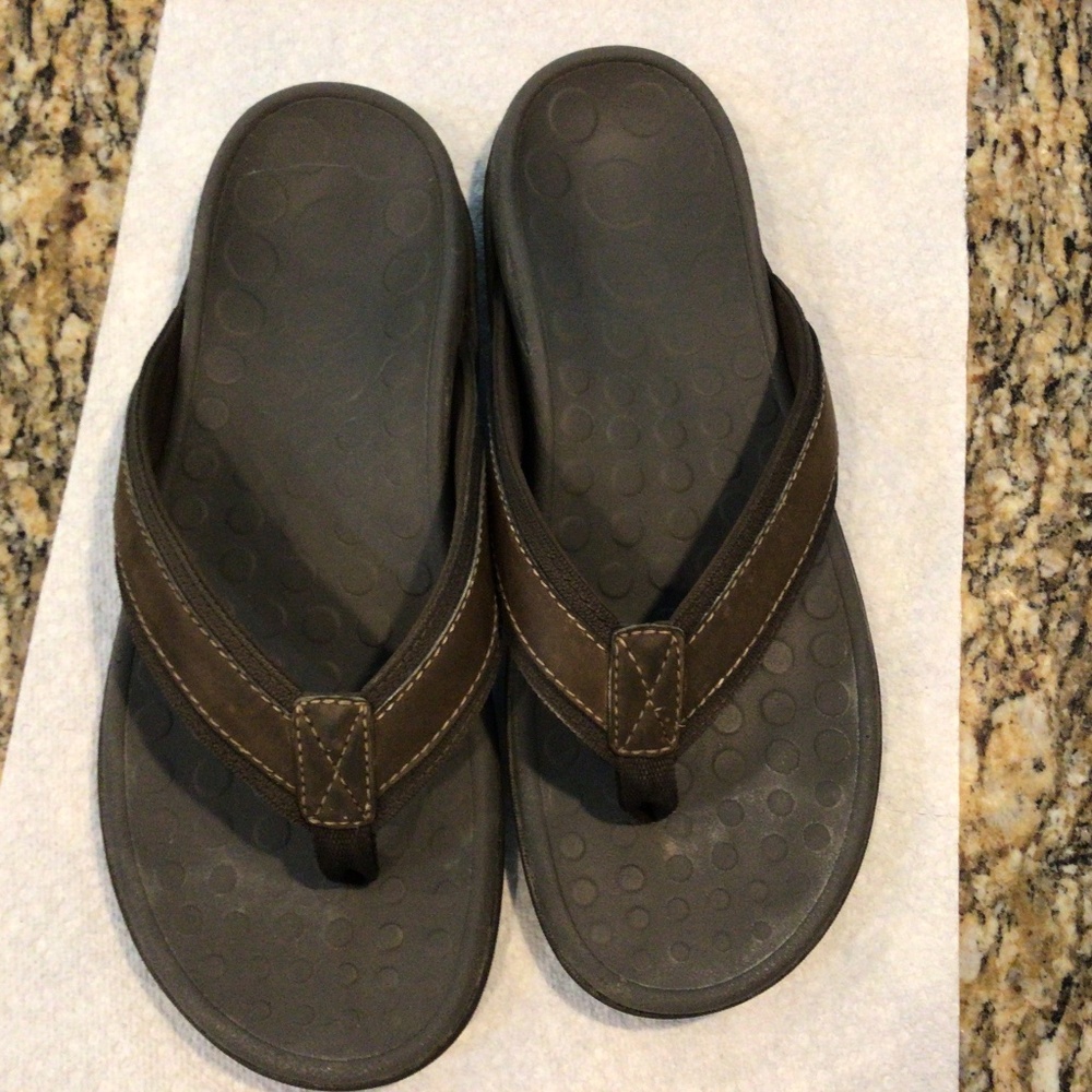 Mens Vionic Tide Sandal